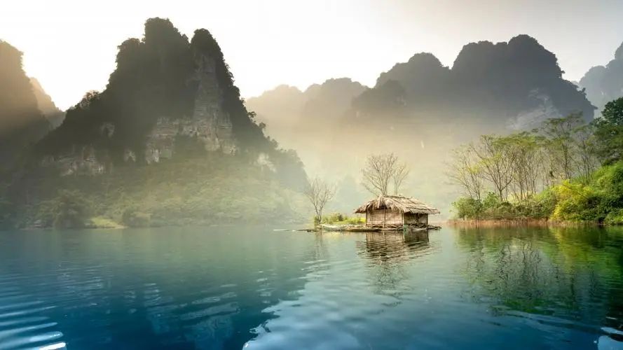 高标准环保高标准